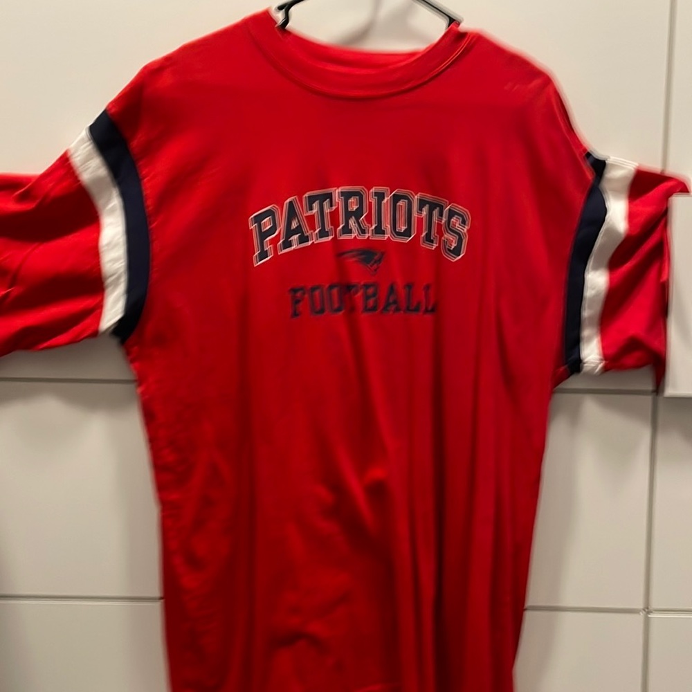 Mens tshirt